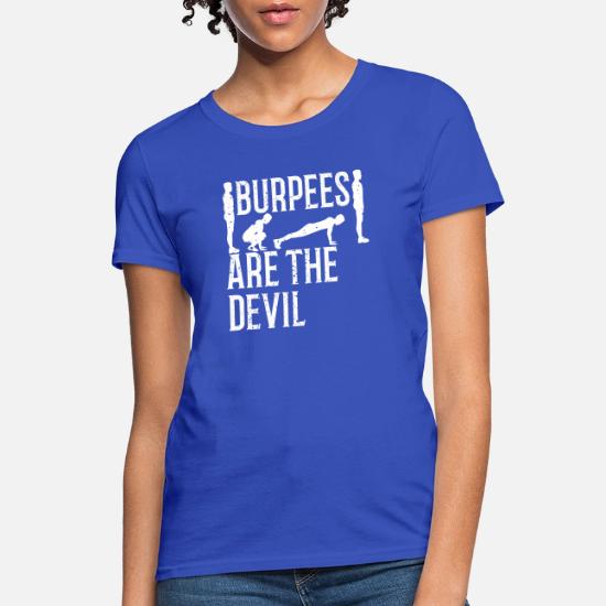 Crossfit Shirts Designs Gifts Gym 